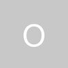 ash_hunt_50019
